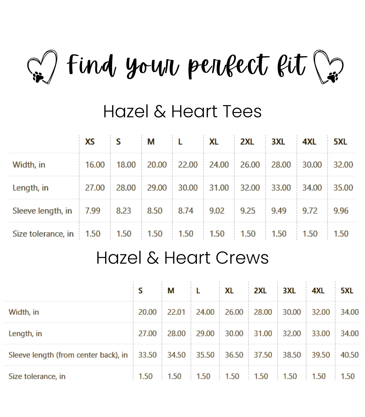 Floral American Bully Mom Tee